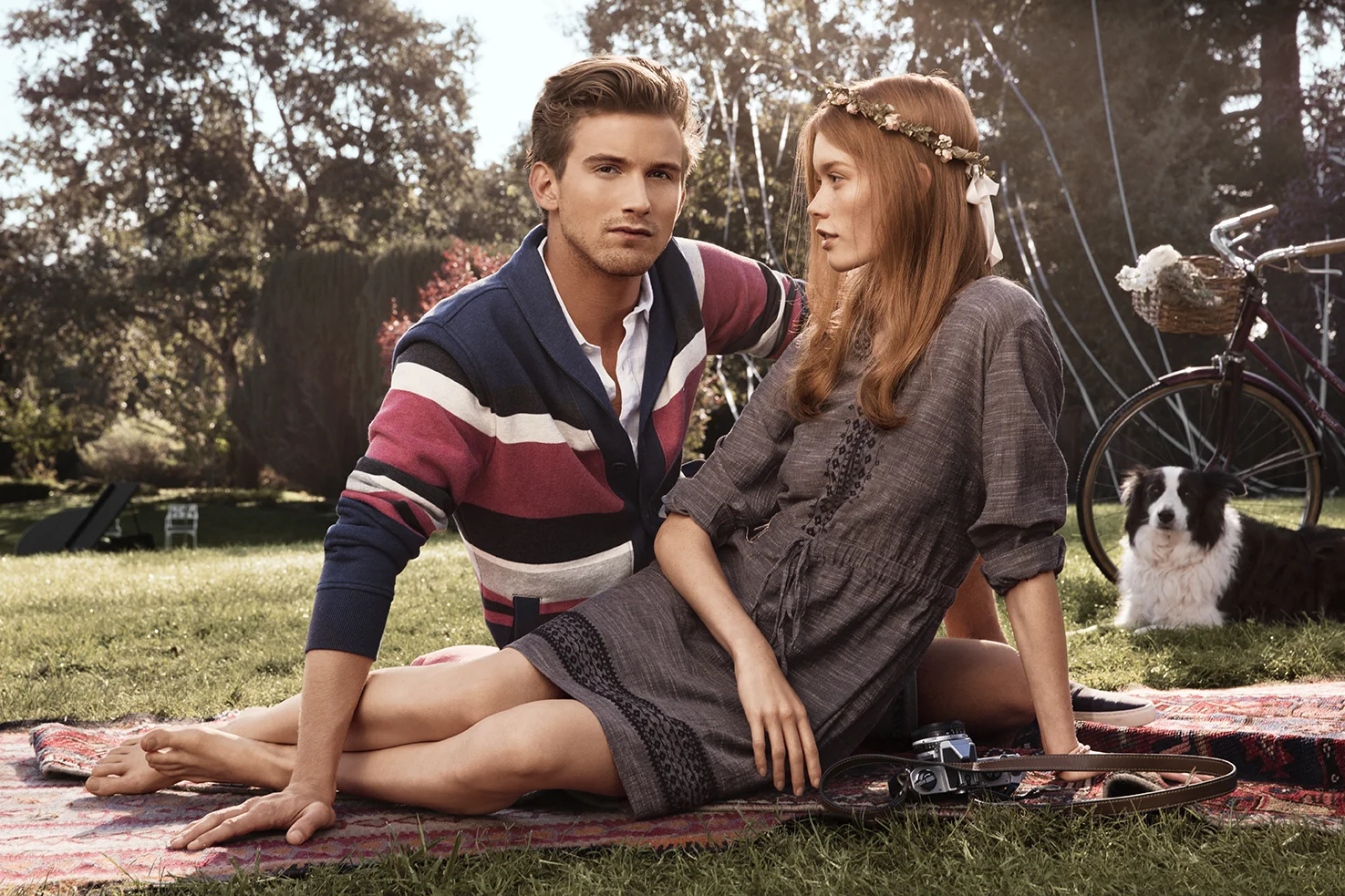 56741_D2 16-C SS15_SU_ADULTCOUPLE_1_CS-15_RGB72.jpg