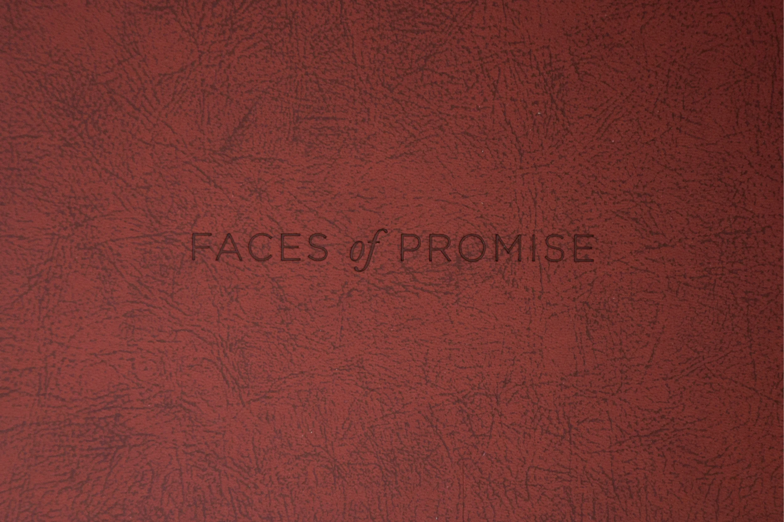 FacesofPromise.jpg