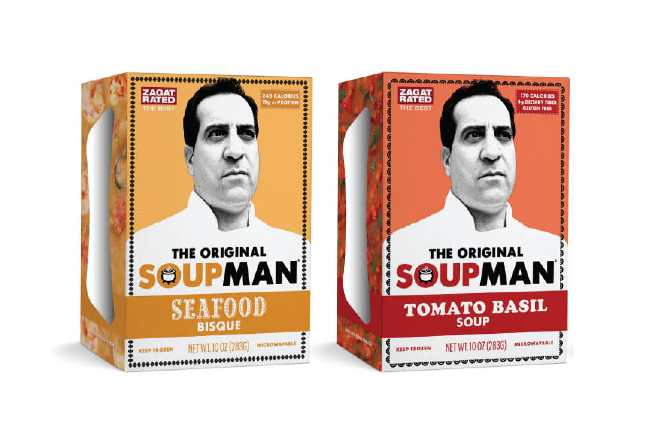 TheOriginalSoupMan2.jpg