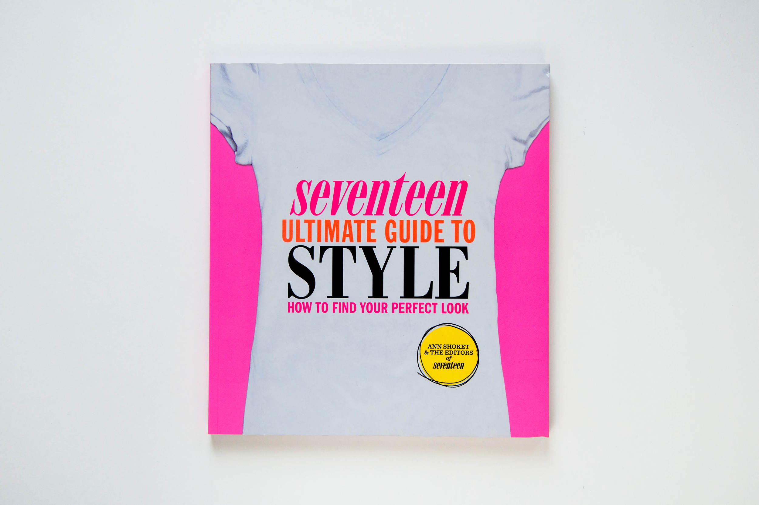 Seventeen Ultimate Guide to Style2.jpg