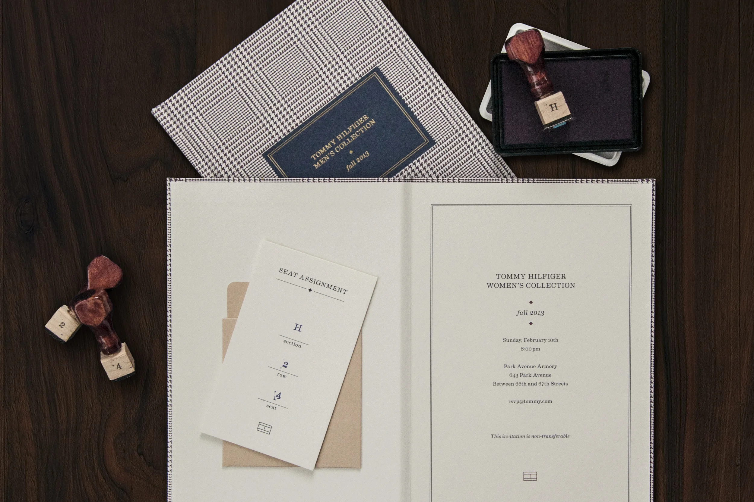 LibraryBook15.jpg