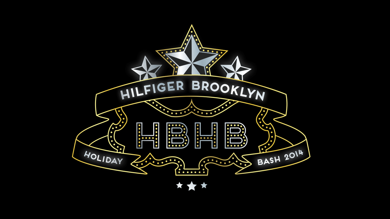 HBHB Logo.gif