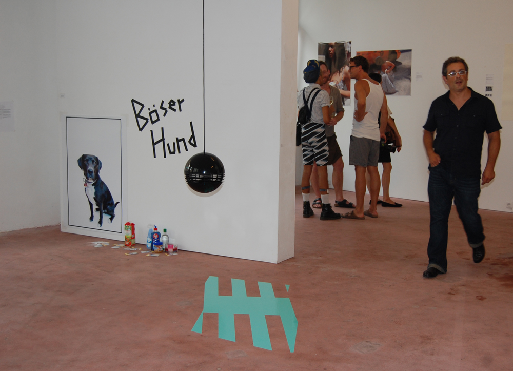 SomoS2014_Berlin_BoserHund7.jpg