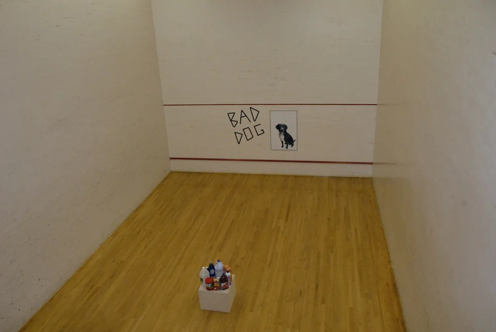 Squash2014_BadDog6.jpg