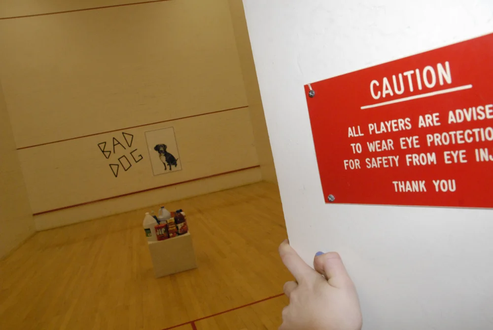 Squash2014_BadDog7.jpg