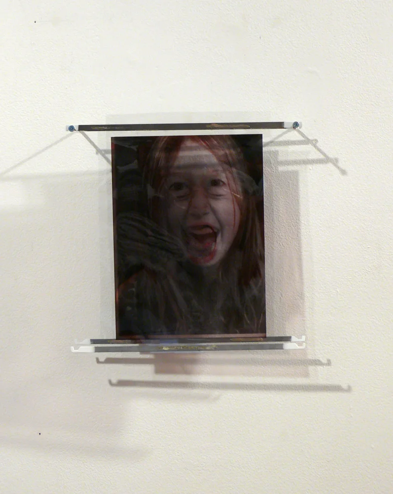 BrooklynArtSpace_2012_02.jpg