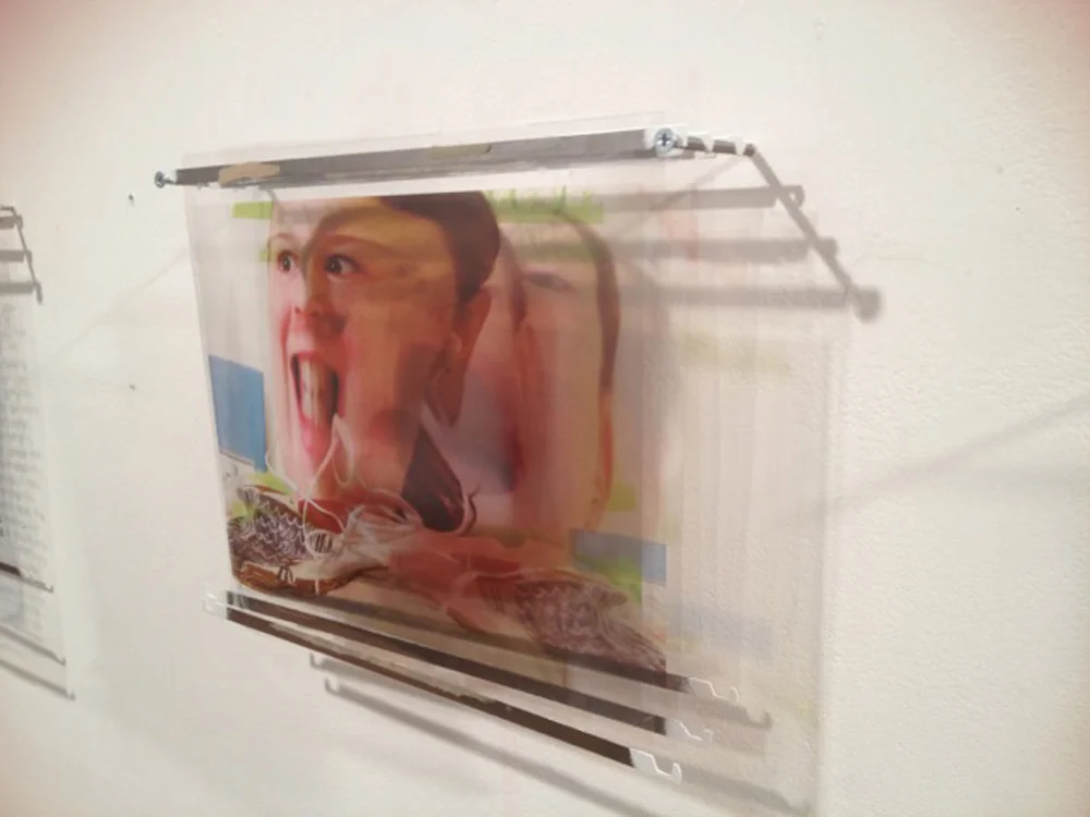 BrooklynArtSpace_2012_09.jpg