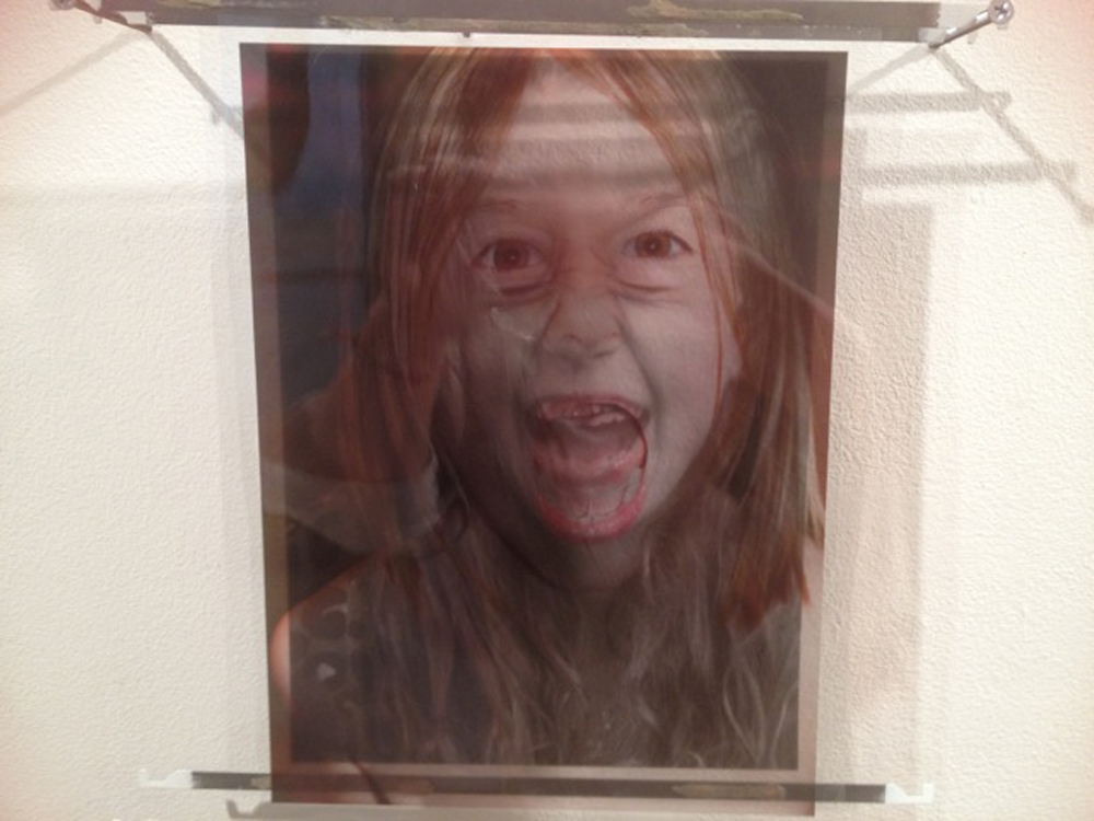 BrooklynArtSpace_2012_11.jpg