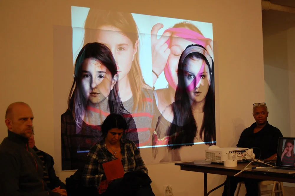 BrooklynArtSpace_2013_03.jpg