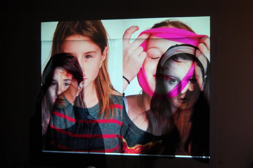 BrooklynArtSpace_2013_04.jpg