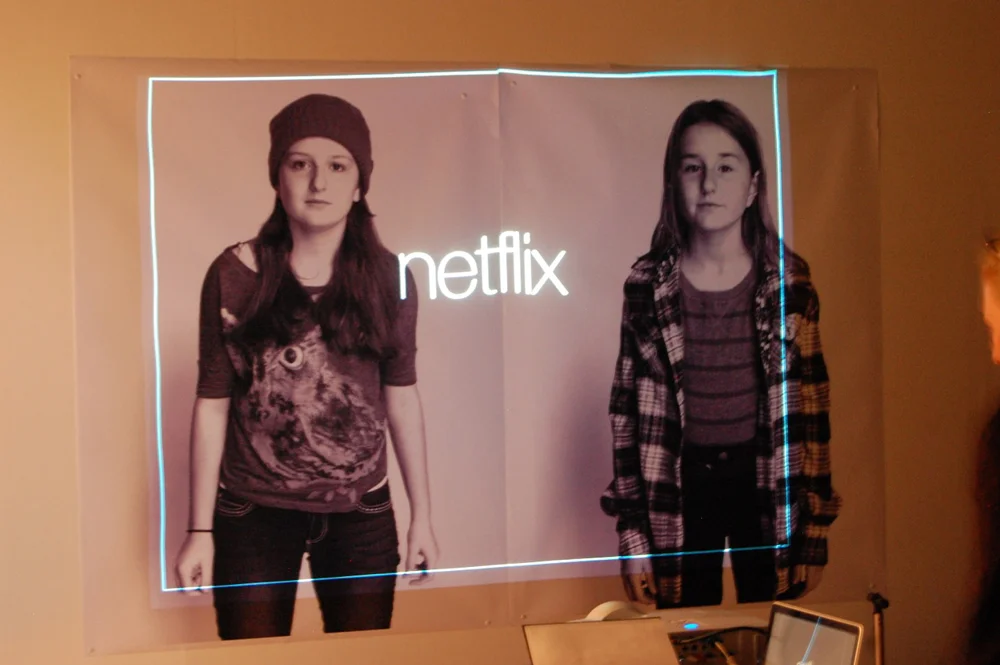 BrooklynArtSpace_2013_05.jpg