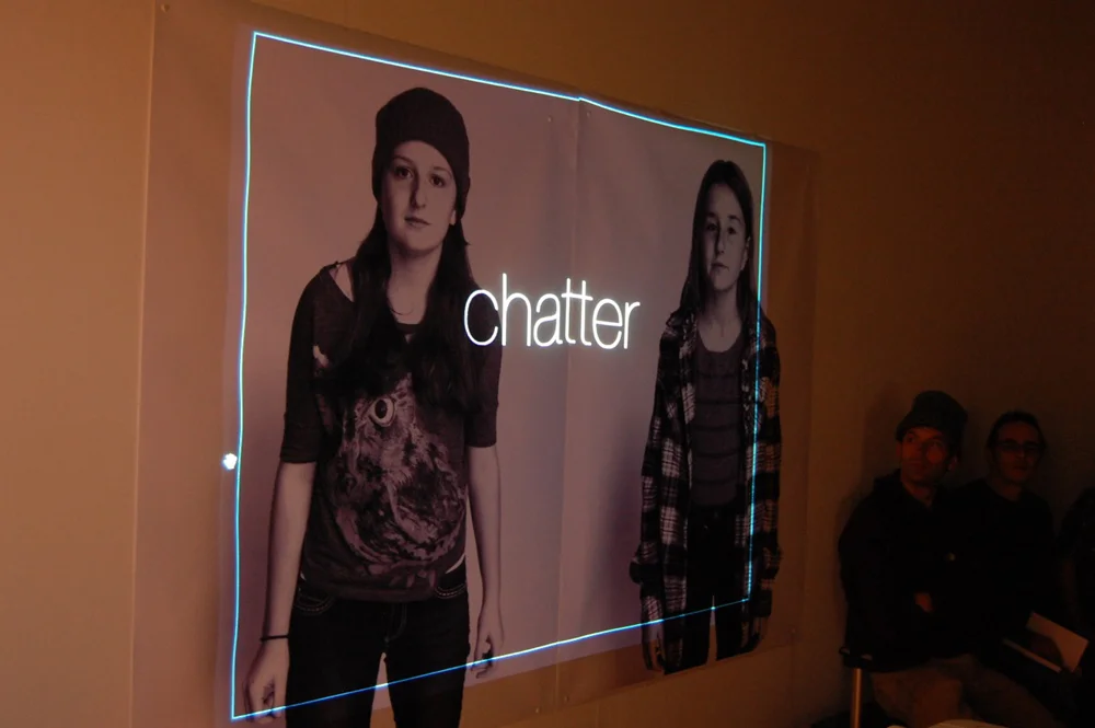 BrooklynArtSpace_2013_06.jpg