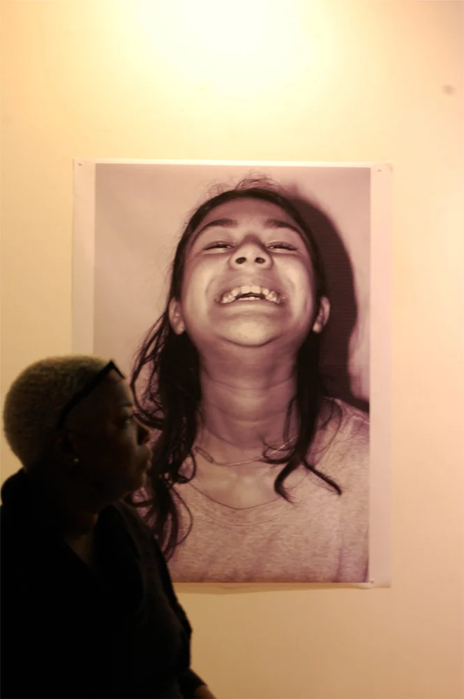BrooklynArtSpace_2013_09.jpg