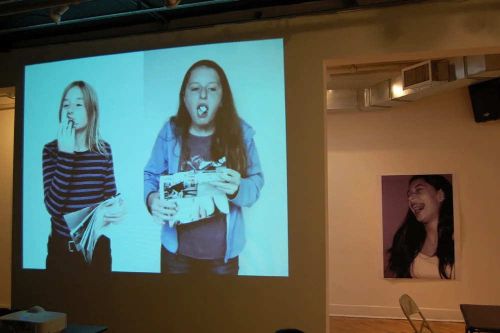 BrooklynArtSpace_2013_12.jpg
