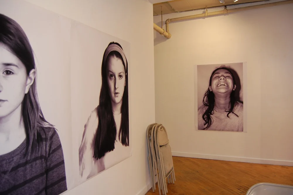 BrooklynArtSpace_2013_16.jpg