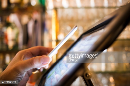 Photo by LDProd/iStock / Getty Images