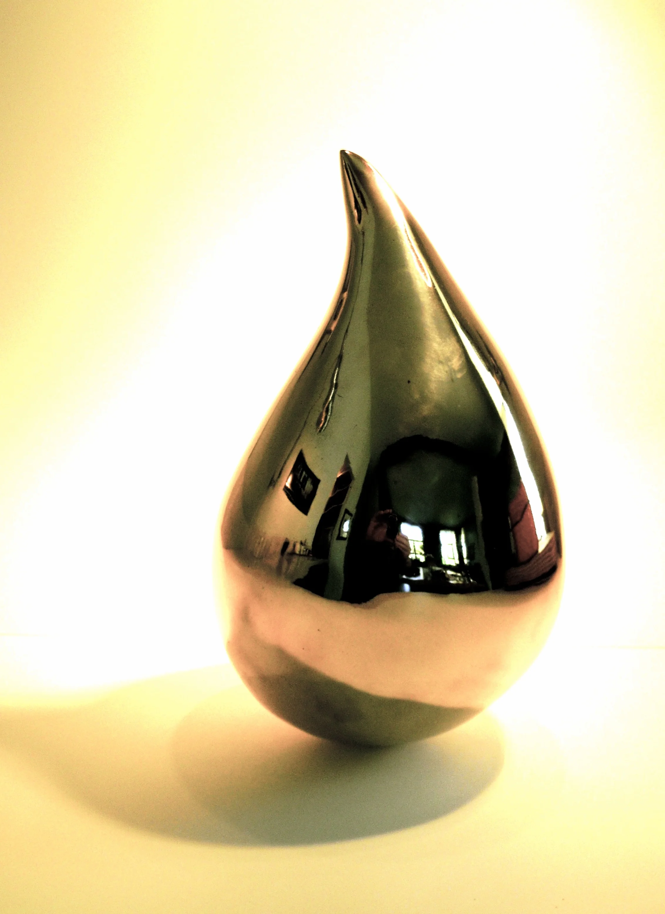 DSCN2514.jpg