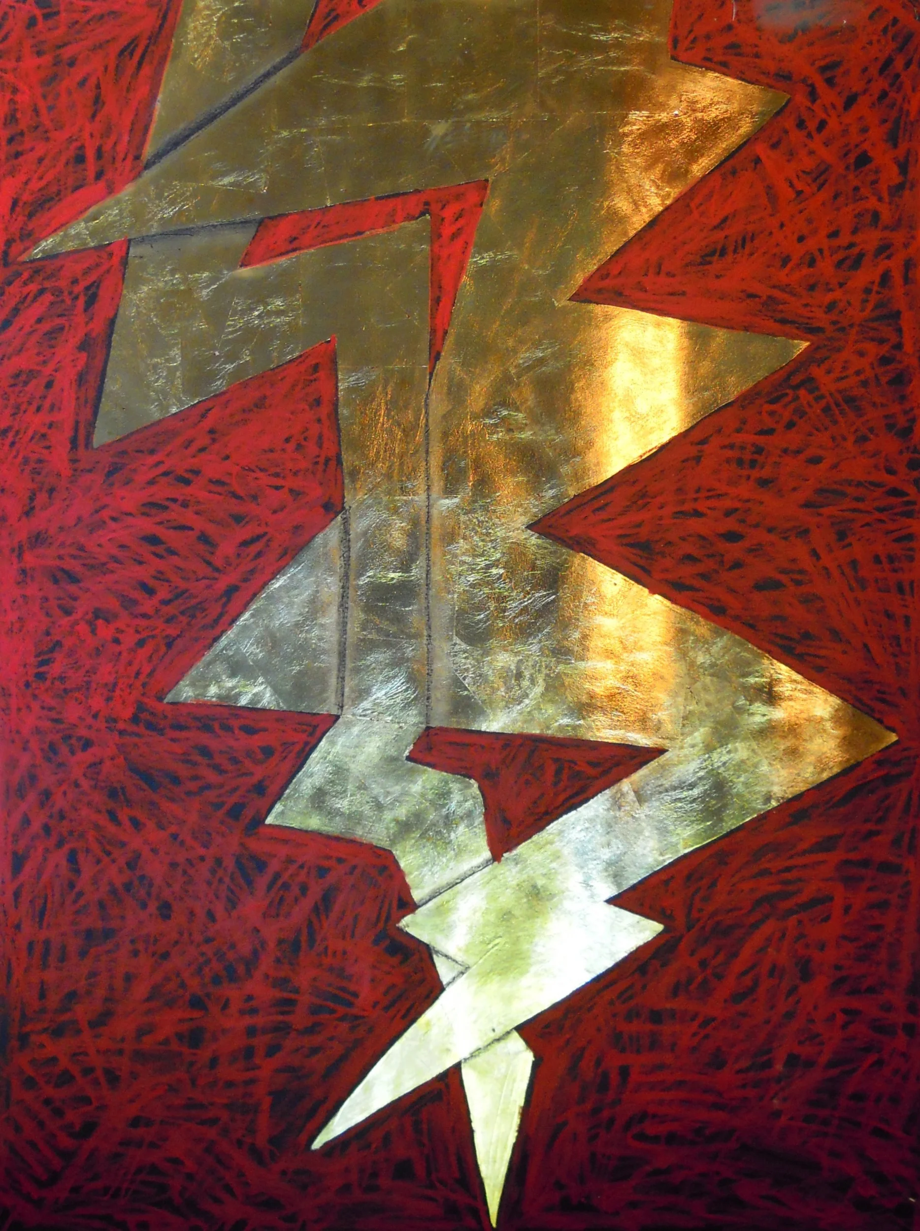 DSCN2429.jpg