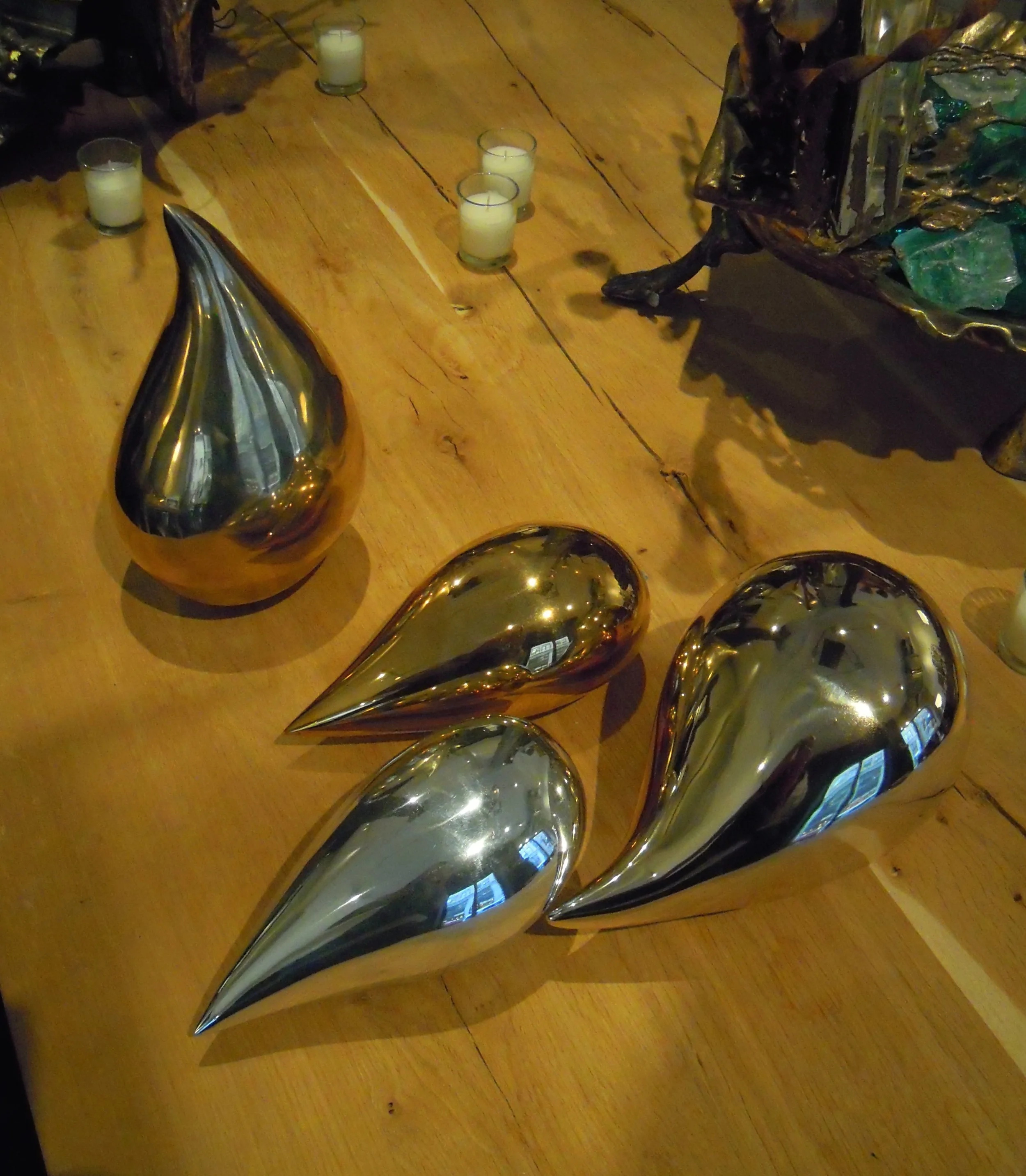 DSCN2946.jpg