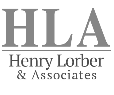 Henry Lorber & Associates