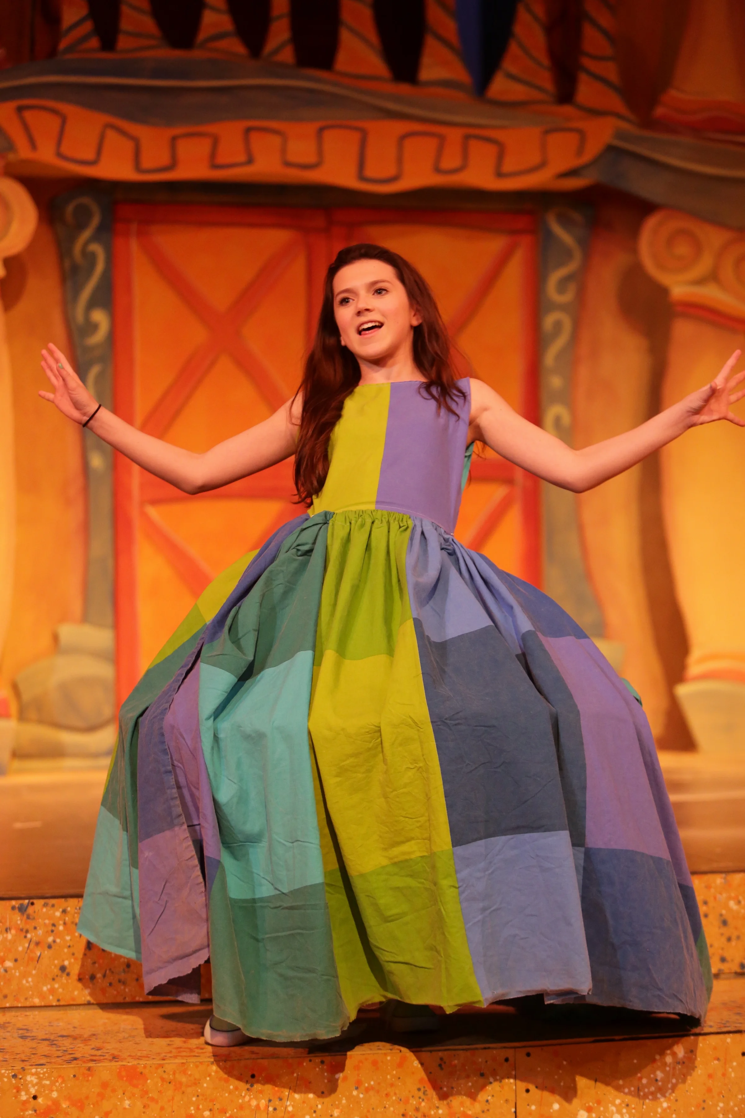 020414 YH Winterfest Comedy_0258.JPG