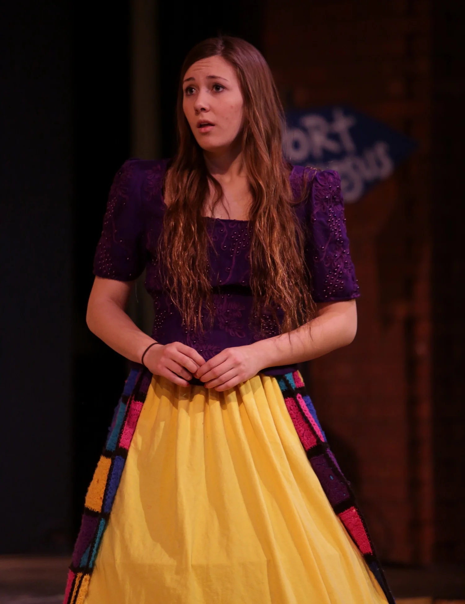 020414 YH Winterfest Comedy_0263.JPG