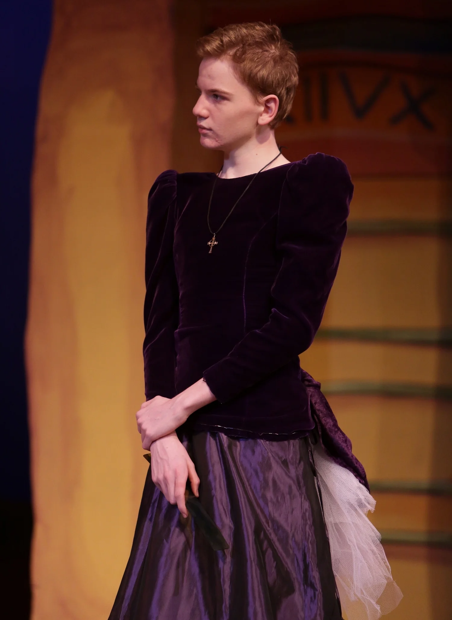 020414 YH Winterfest Comedy_0354.JPG