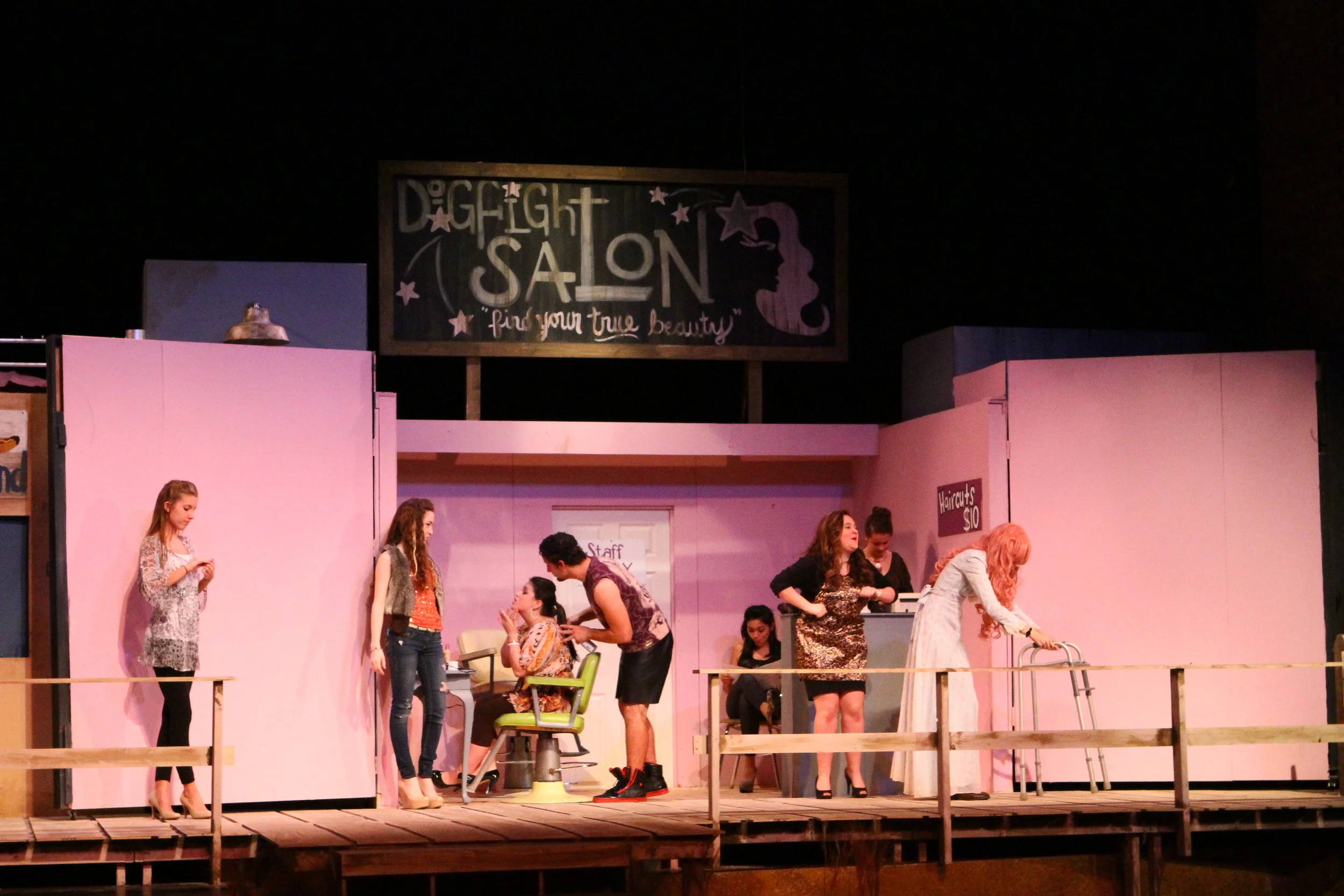 10-22-14 YH Fall Play-0047.JPG