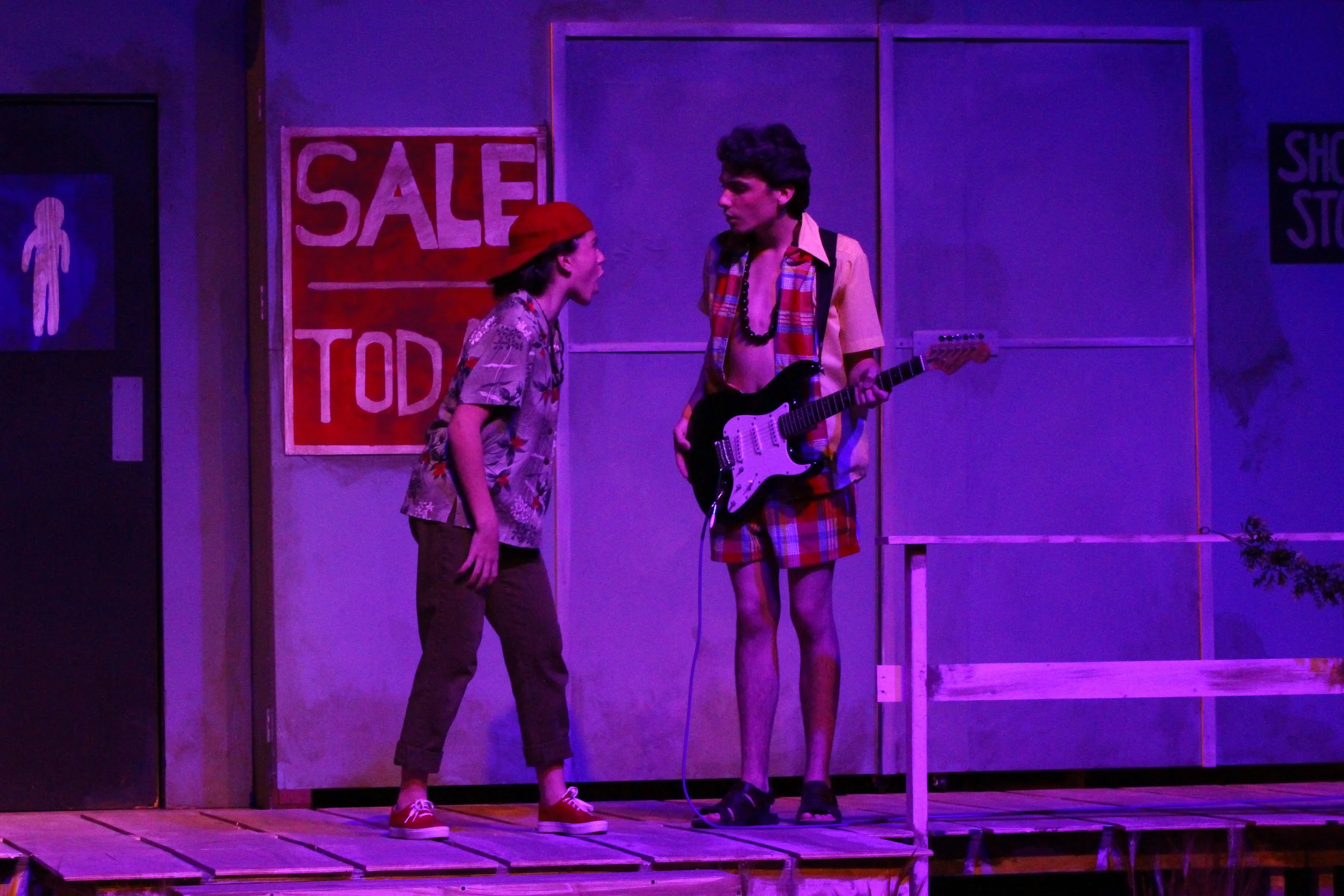 10-22-14 YH Fall Play-0161.JPG
