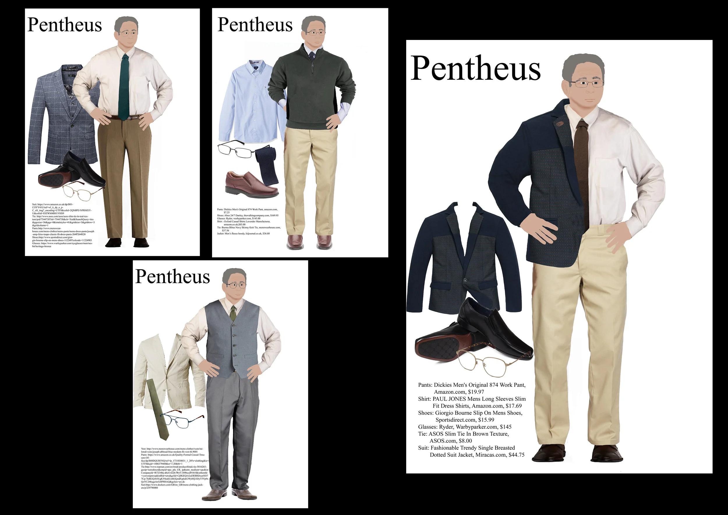 Website-PEn1.jpg