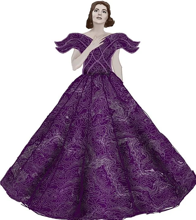 The beginnings of my final year project for university &bull; Designs for The Fall by Tarsem Singh &bull; Starting the construction process on a mini dress form! &bull;
&bull;
&bull;
&bull;
&bull;
&bull;
&bull;
#costume #design #texiles #artstudent #