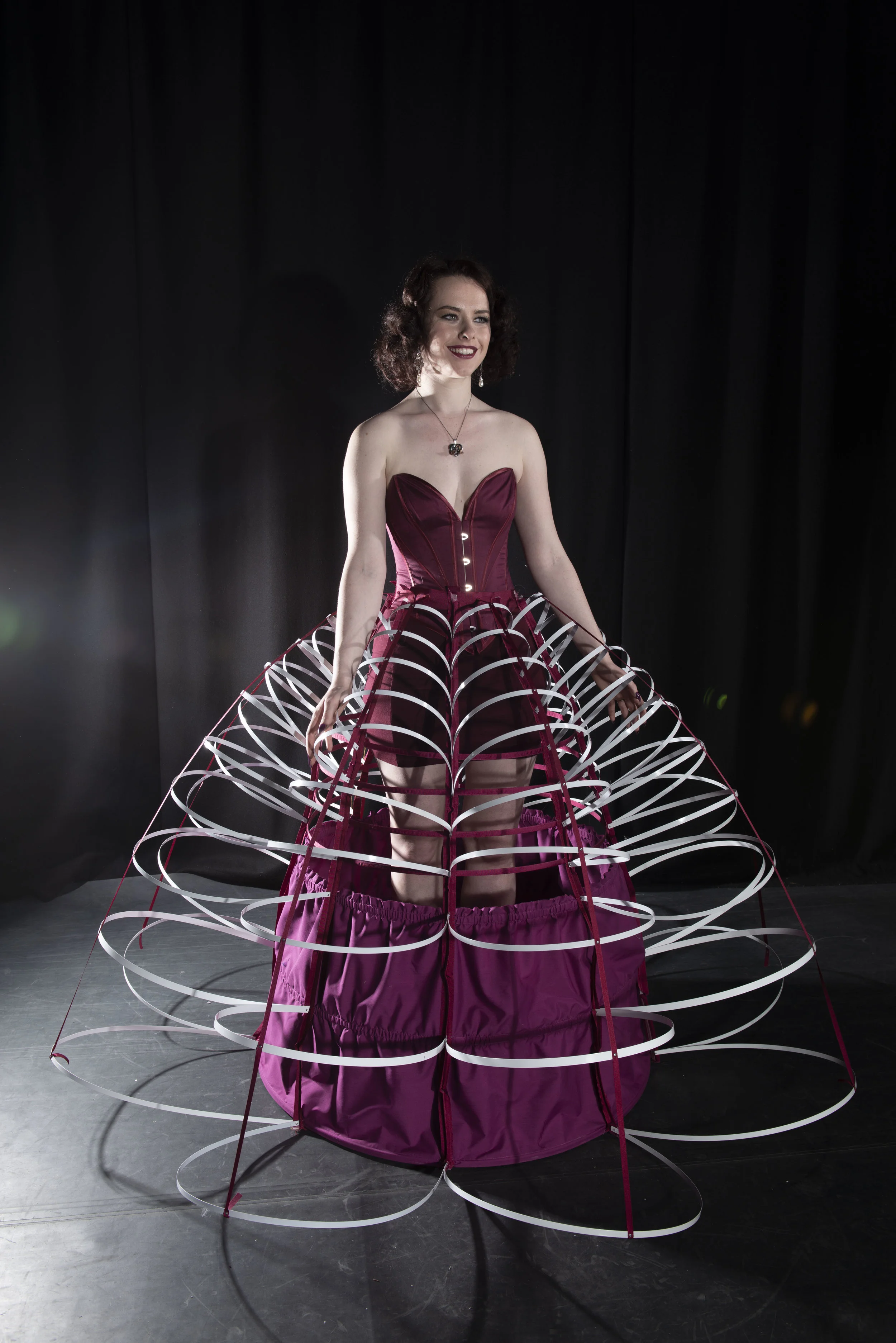 2ND COSTUME STUDIO SHOOT-830.JPG