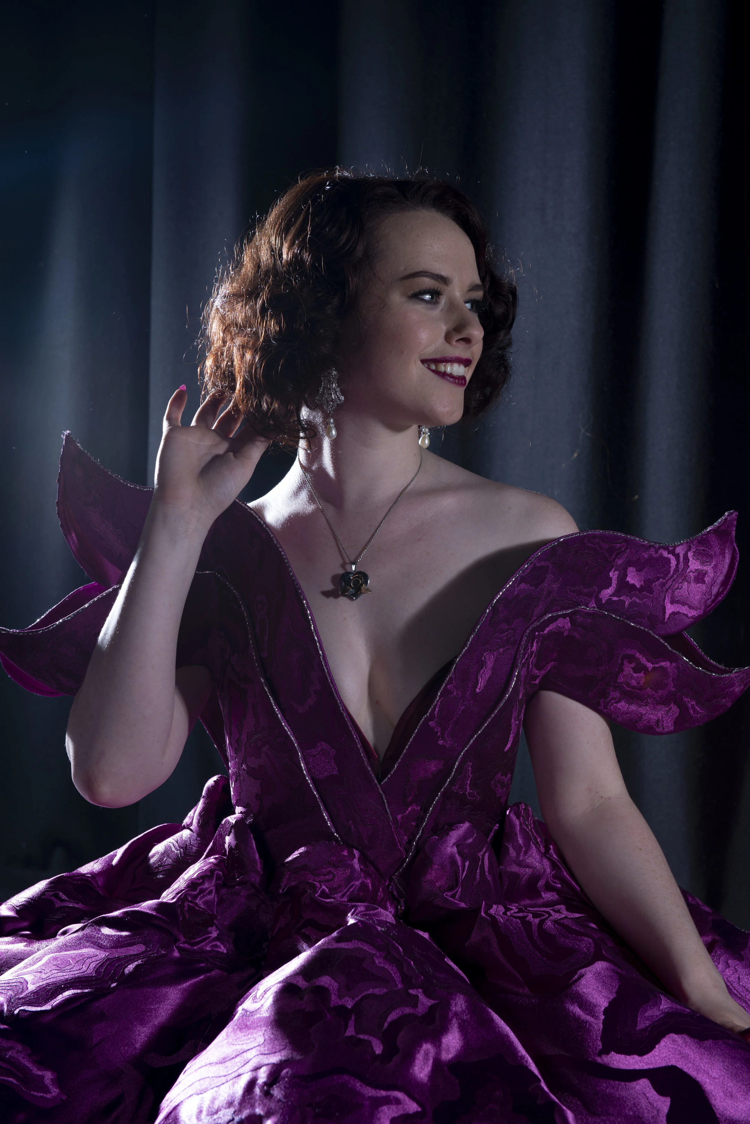 2ND COSTUME STUDIO SHOOT-797.JPG