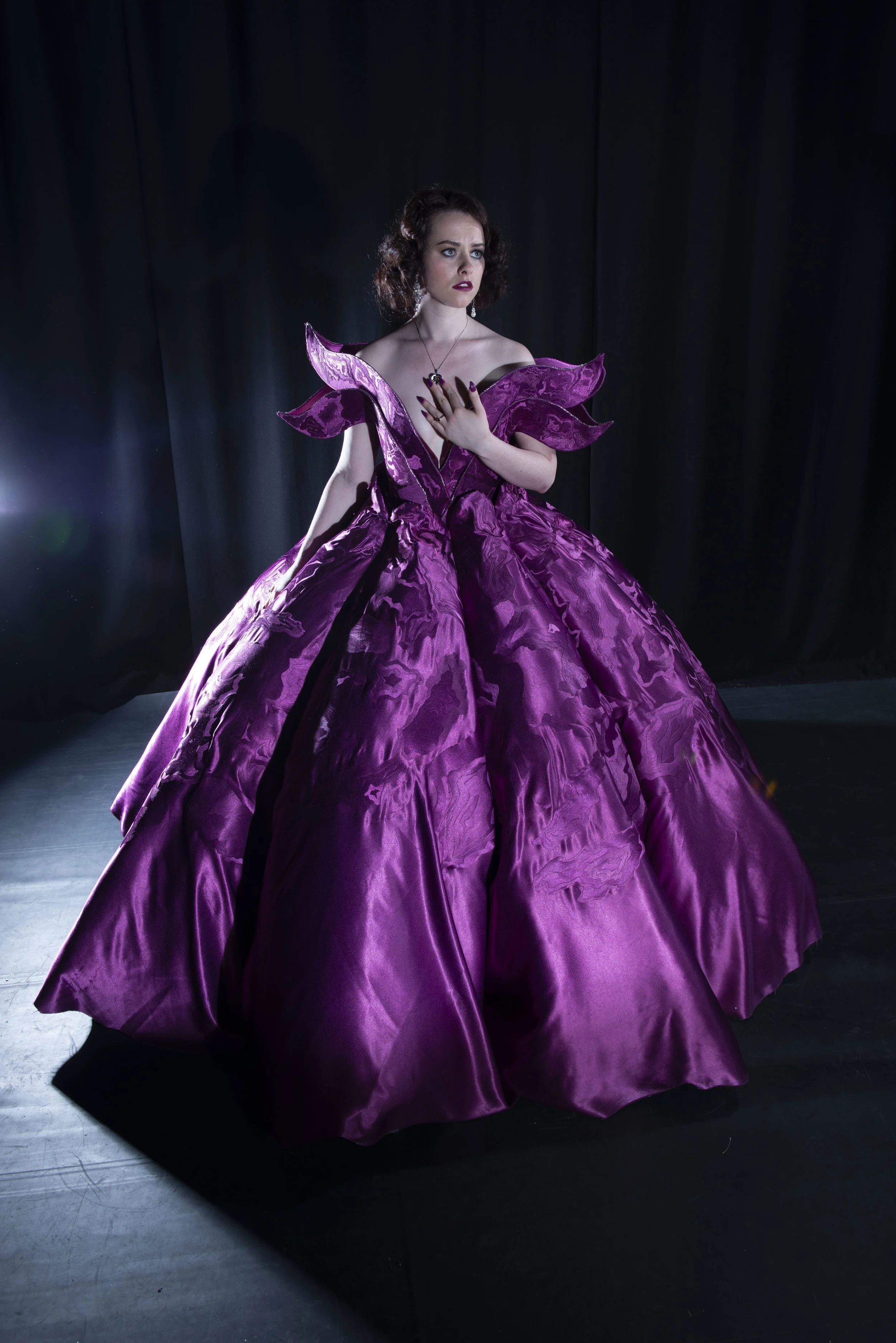 2ND COSTUME STUDIO SHOOT-819.JPG