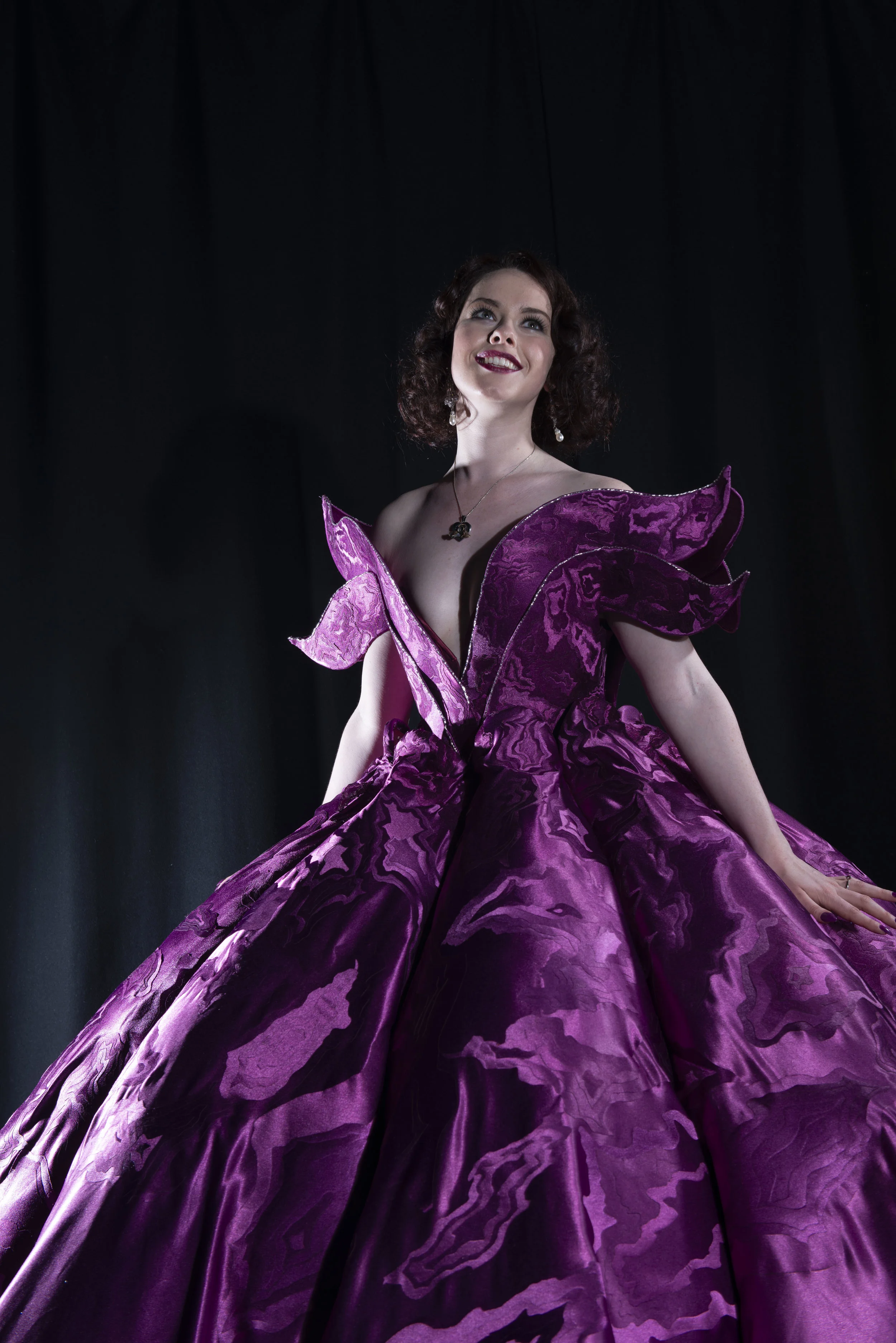 2ND COSTUME STUDIO SHOOT-826.JPG