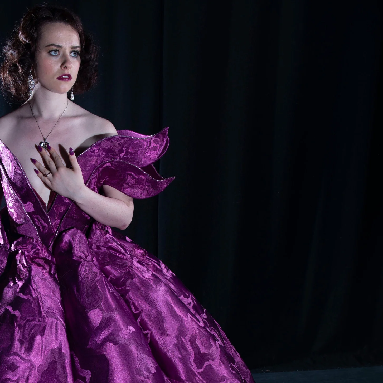2ND+COSTUME+STUDIO+SHOOT-819.jpg