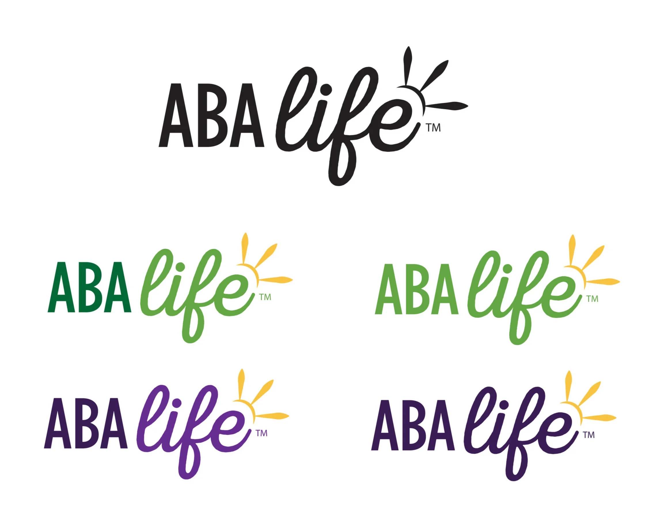 eUROMED ABAlife Logo