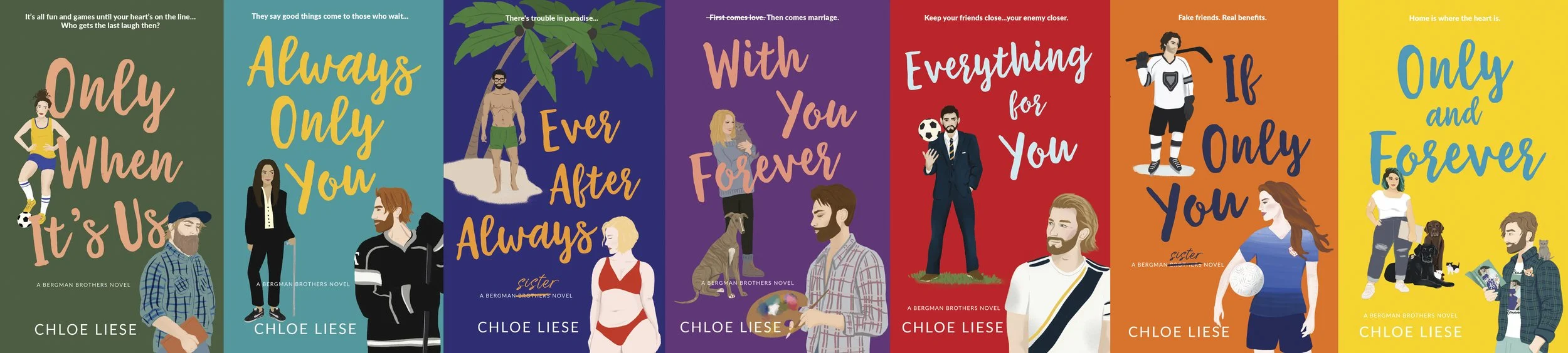 Chloe Books.jpg