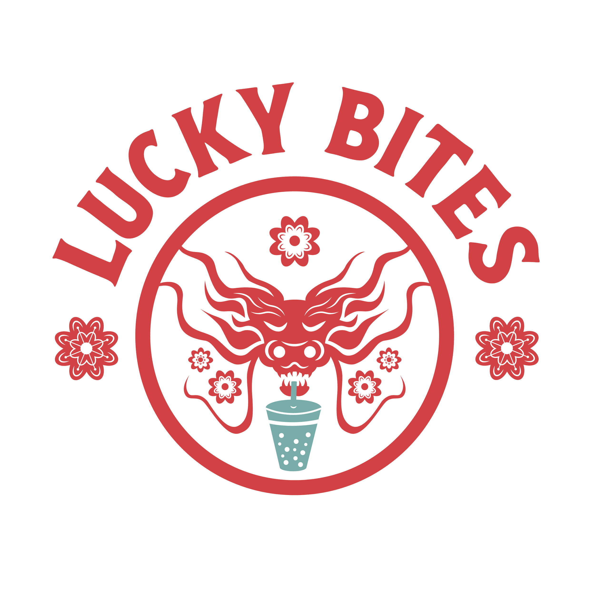 Lucky Bites_RGB.png