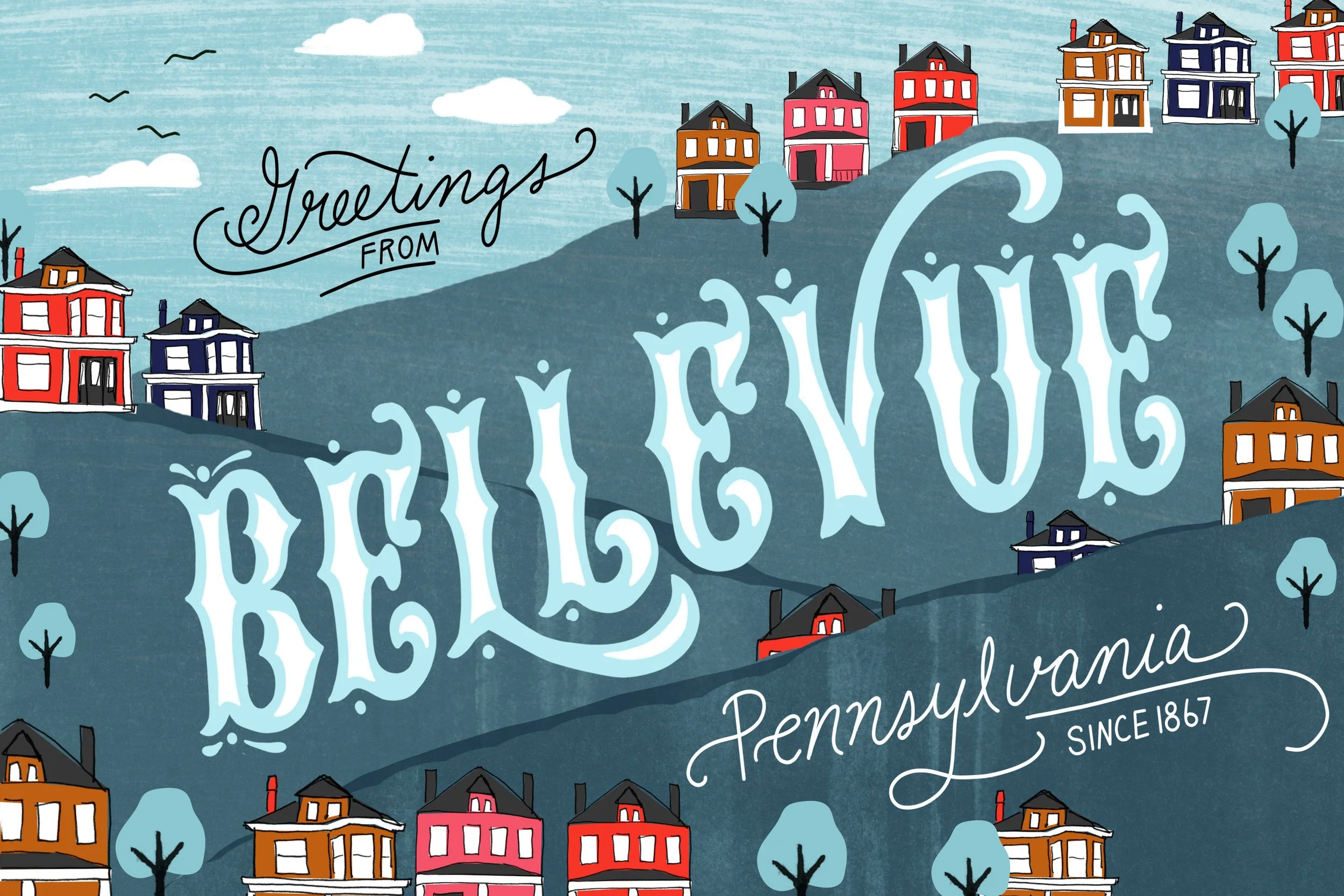 Bellevue Mural_2020.jpg