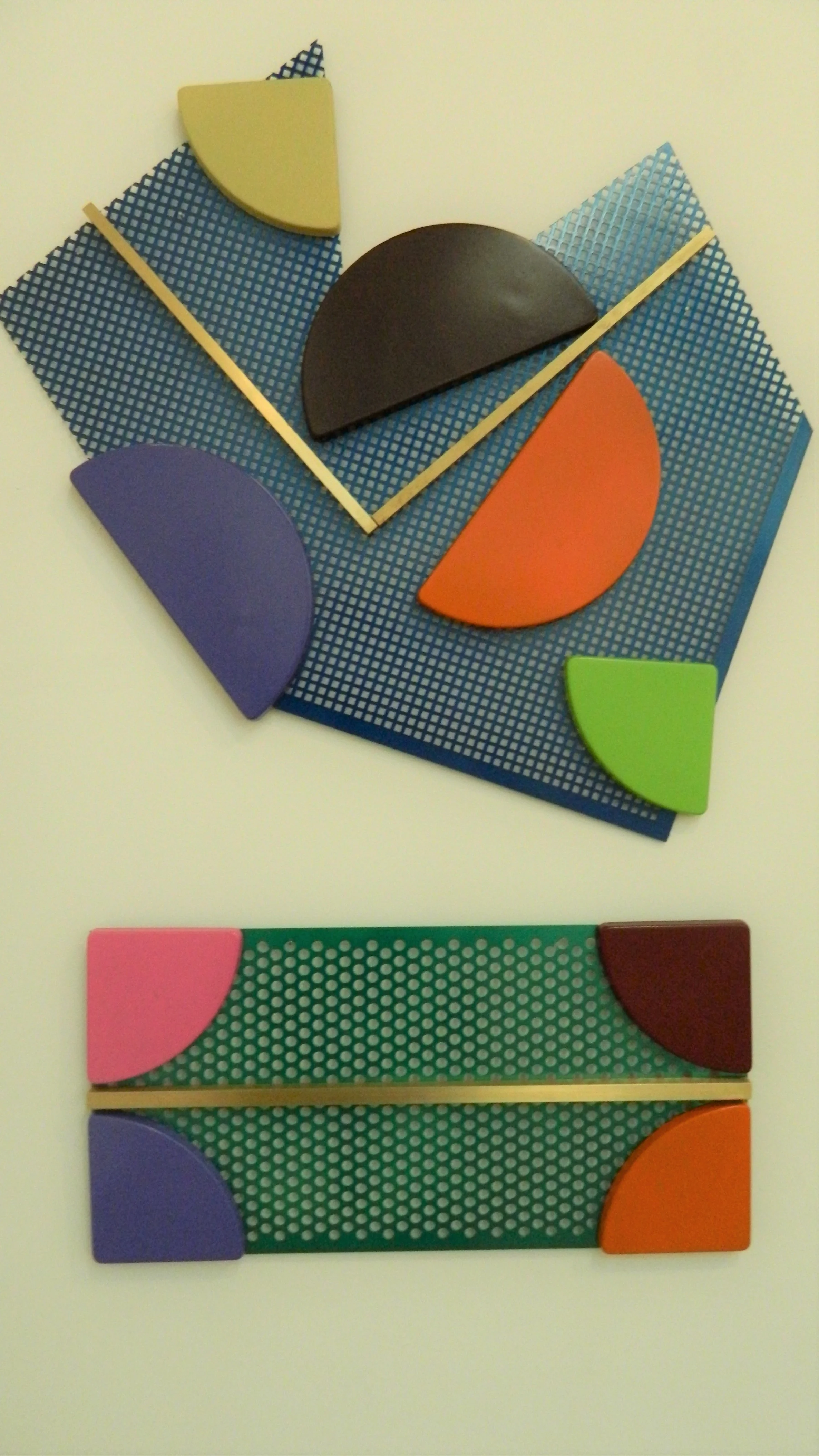 Magentic Colours - Copy.jpg