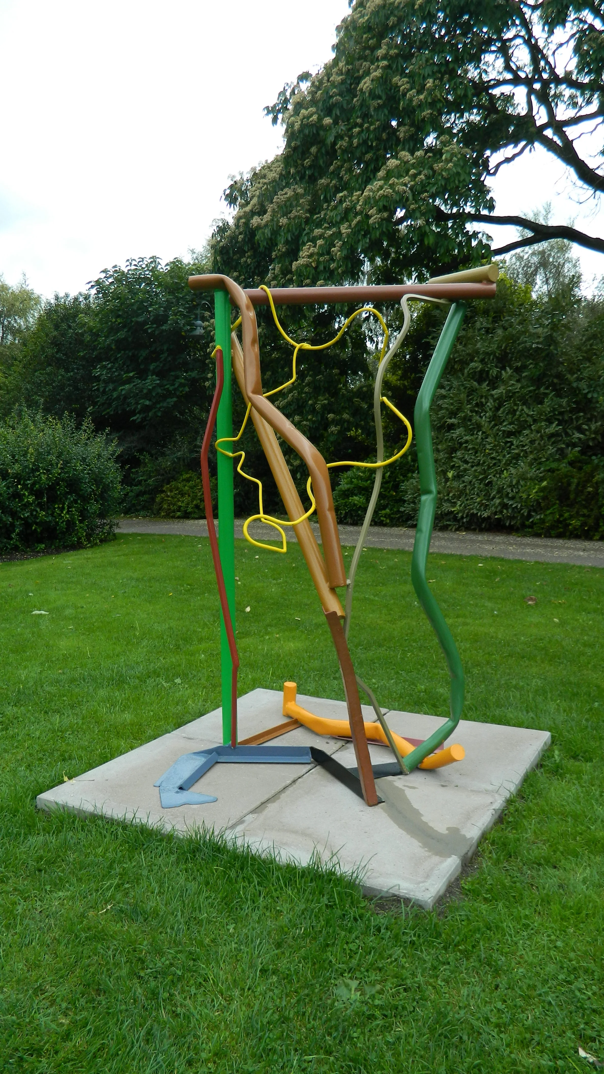 Nature's Doorway.JPG