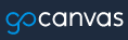 Screen Shot 2018-04-13 at 11.31.20 AM.png