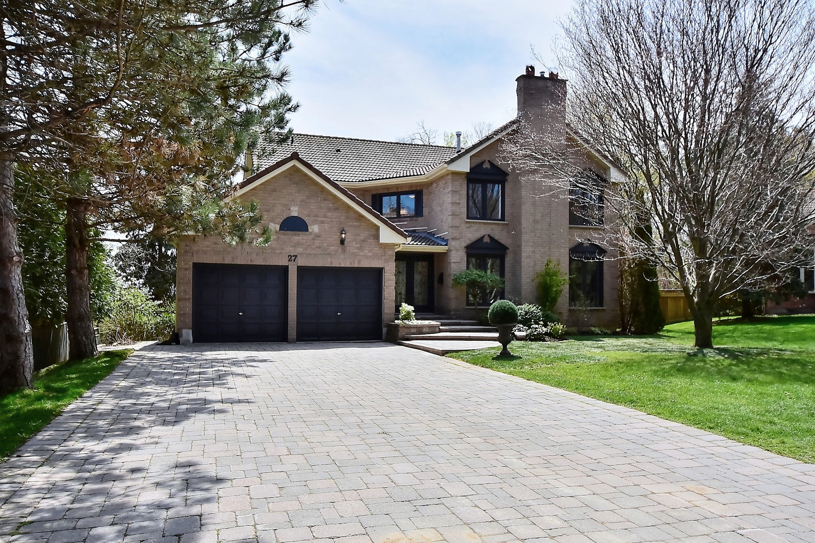virtual-tour-208470-03.jpeg