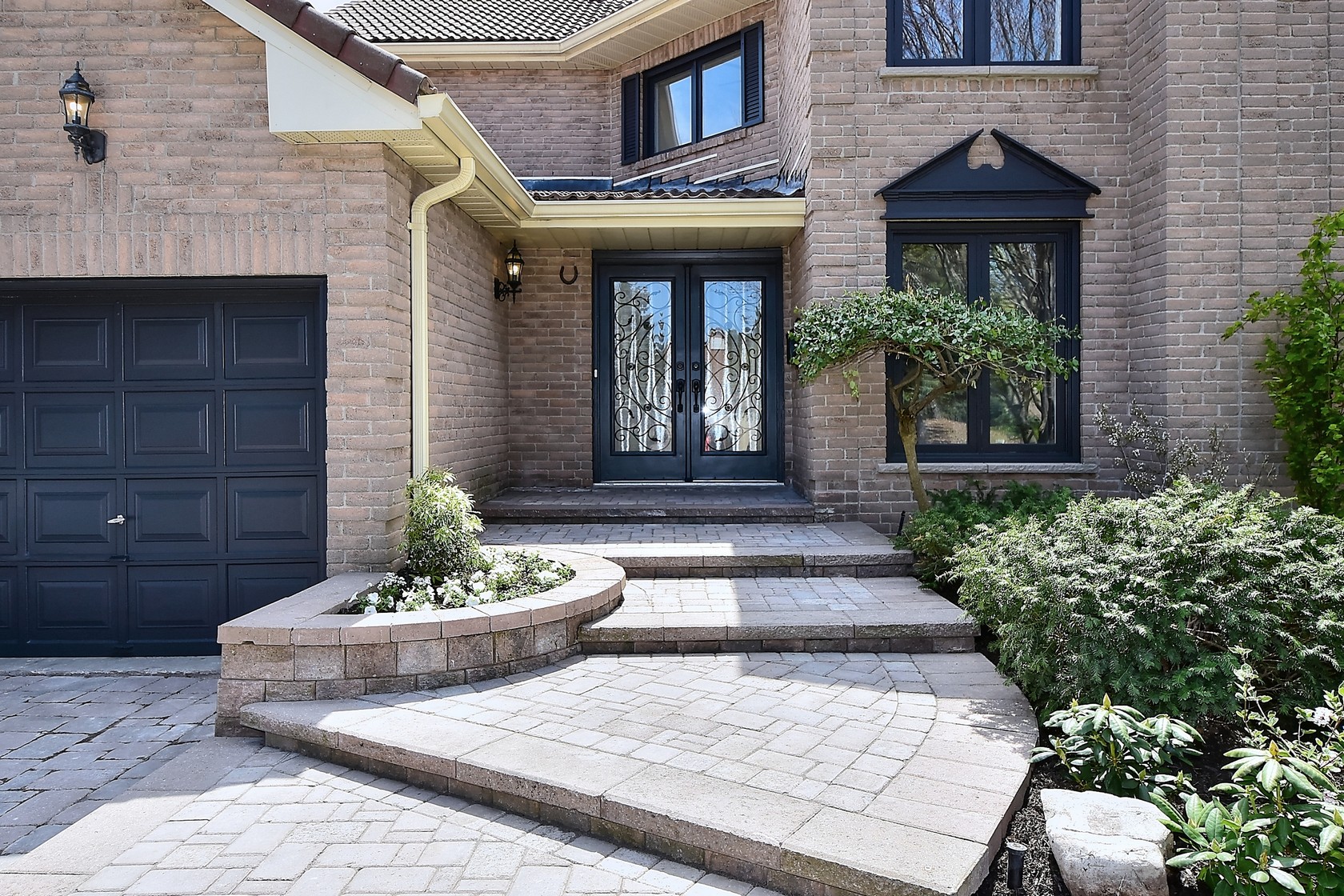virtual-tour-208470-05.jpeg