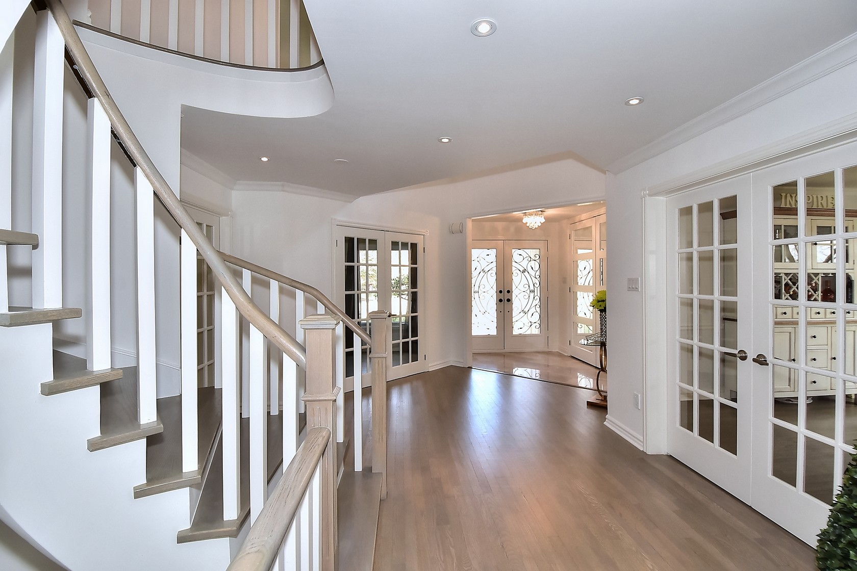 virtual-tour-208470-12.jpeg