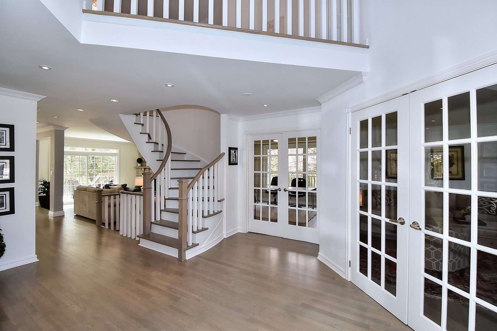 virtual-tour-208470-10.jpeg