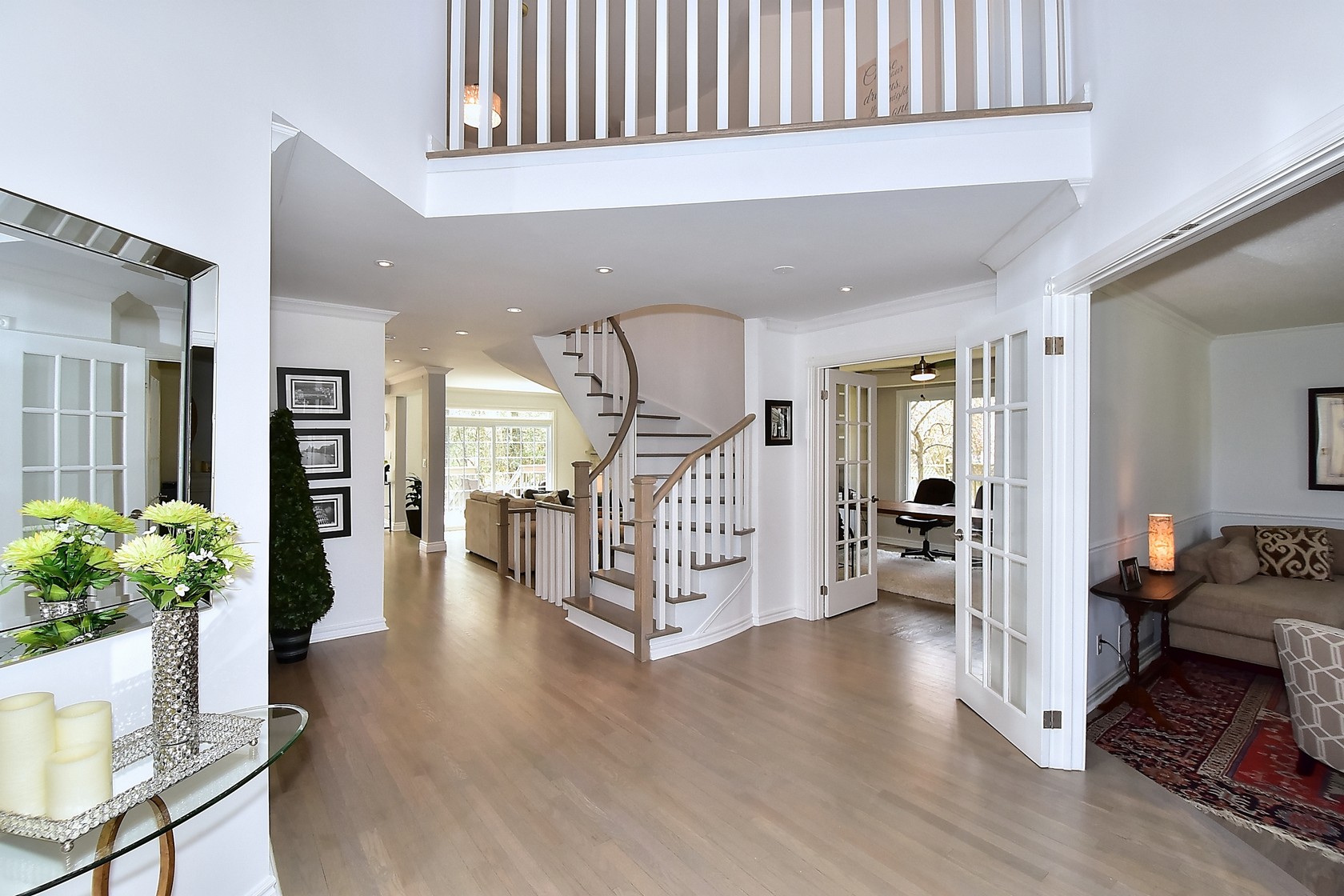 virtual-tour-208470-14.jpeg