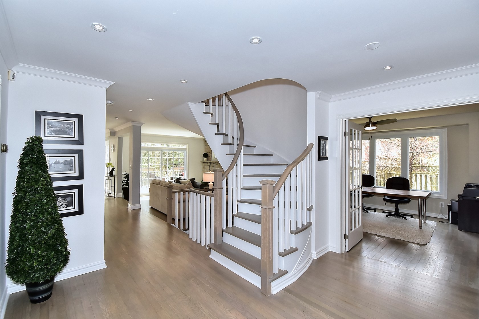 virtual-tour-208470-15.jpeg