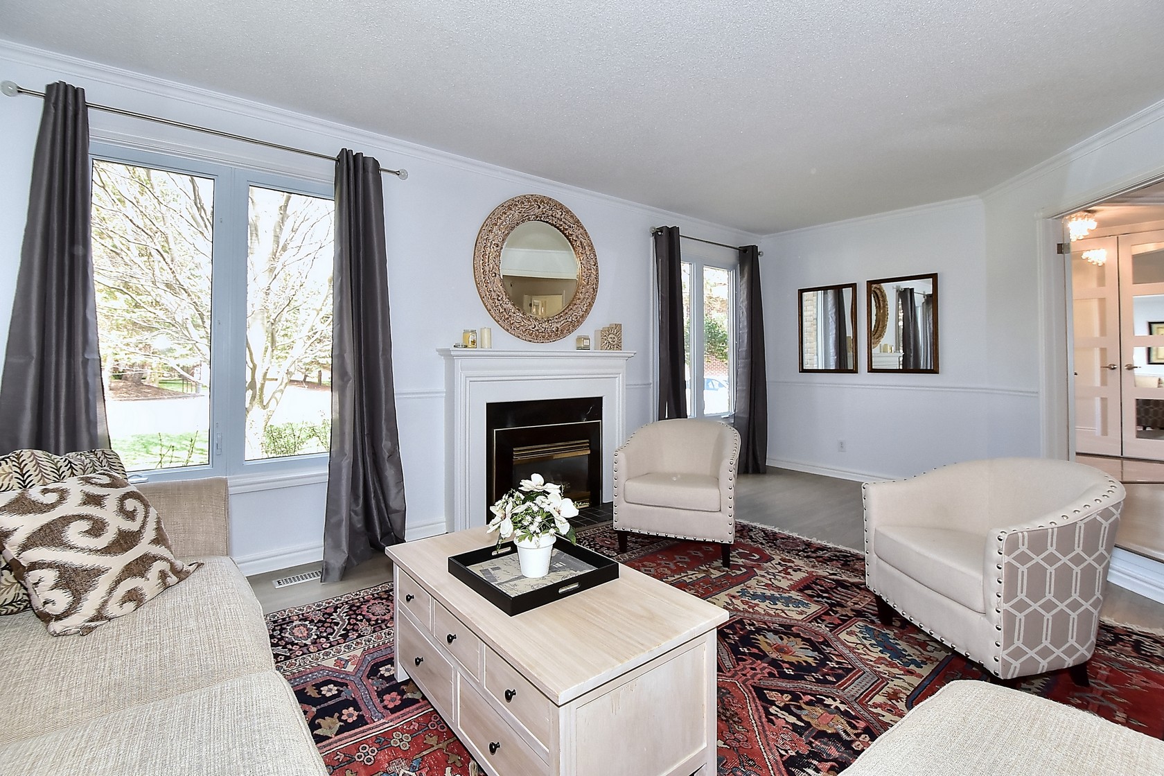 virtual-tour-208470-20.jpeg